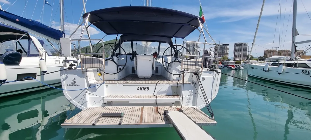 Image slide 217847