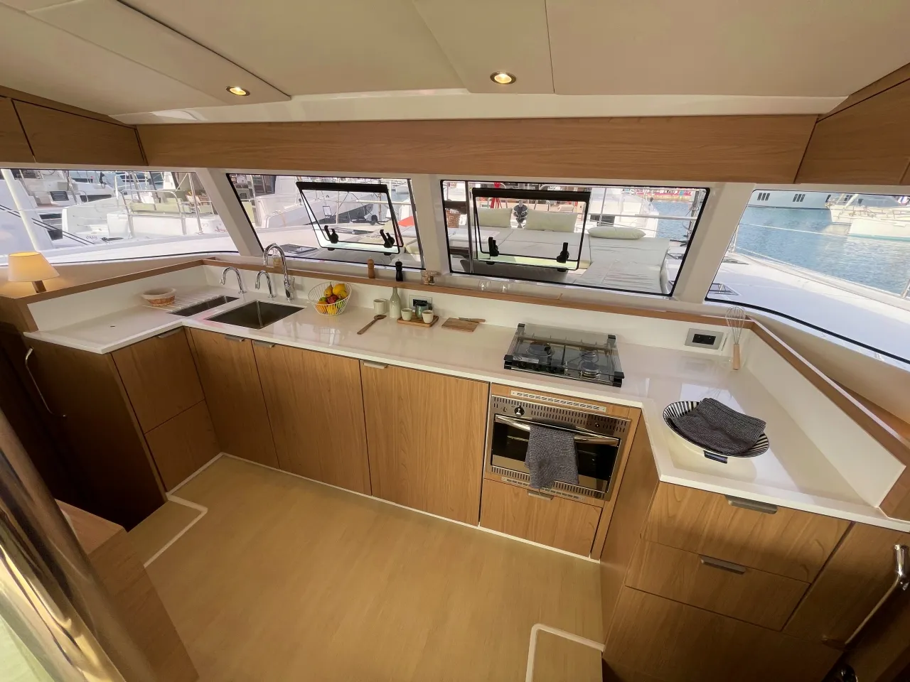 Image slide 21785