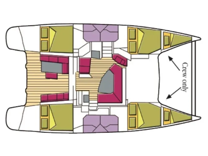 Image slide 217850