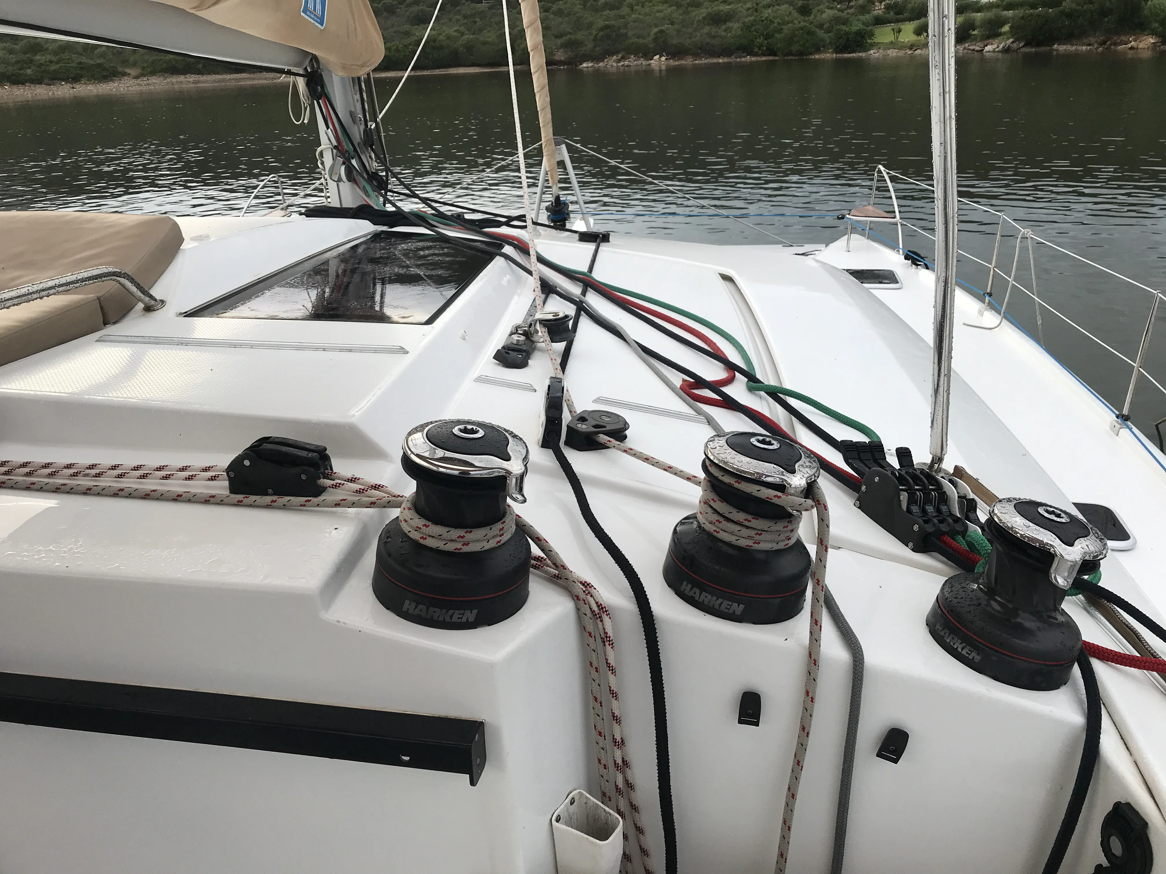 Image slide 217858