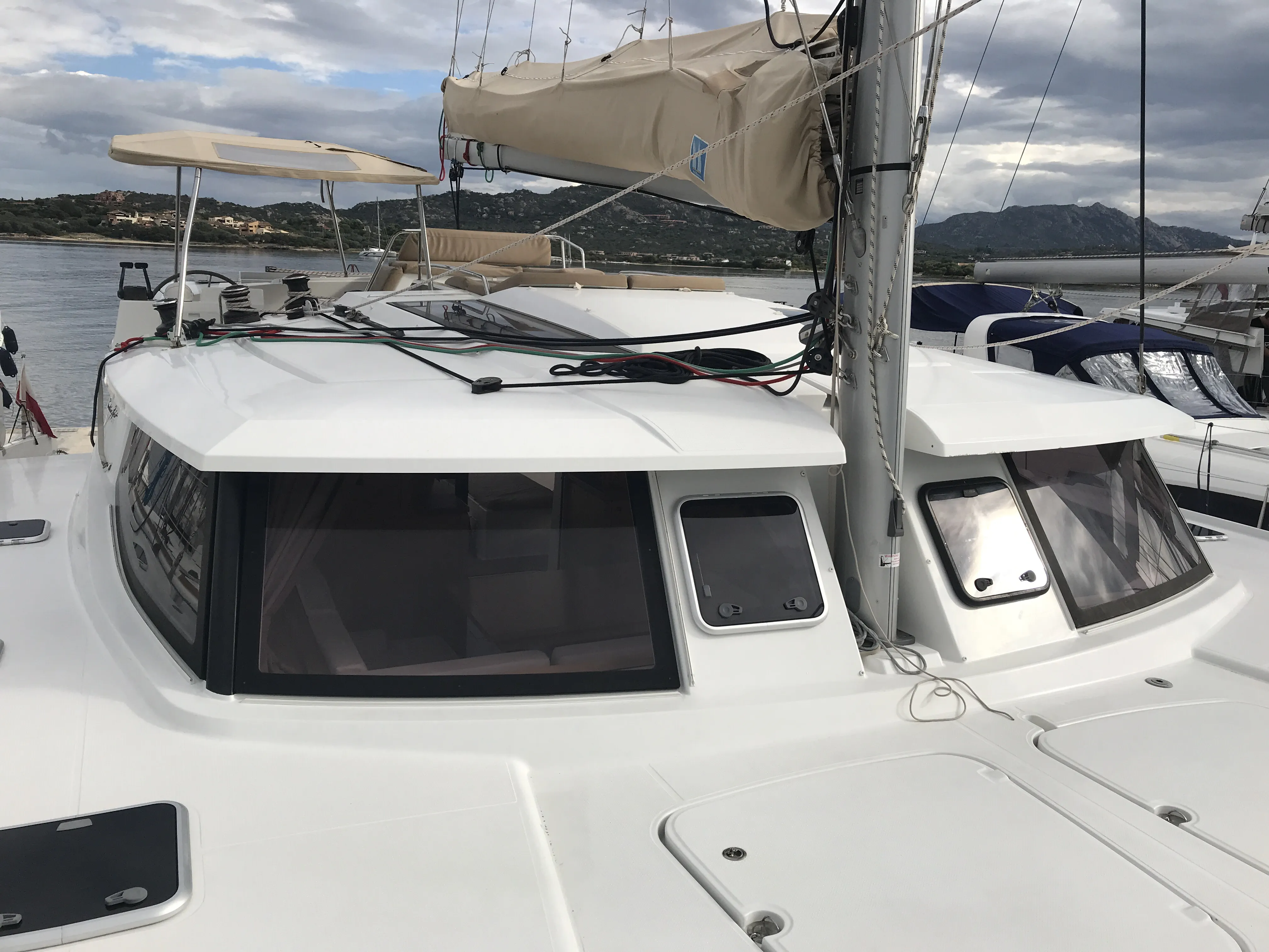 Image slide 217862