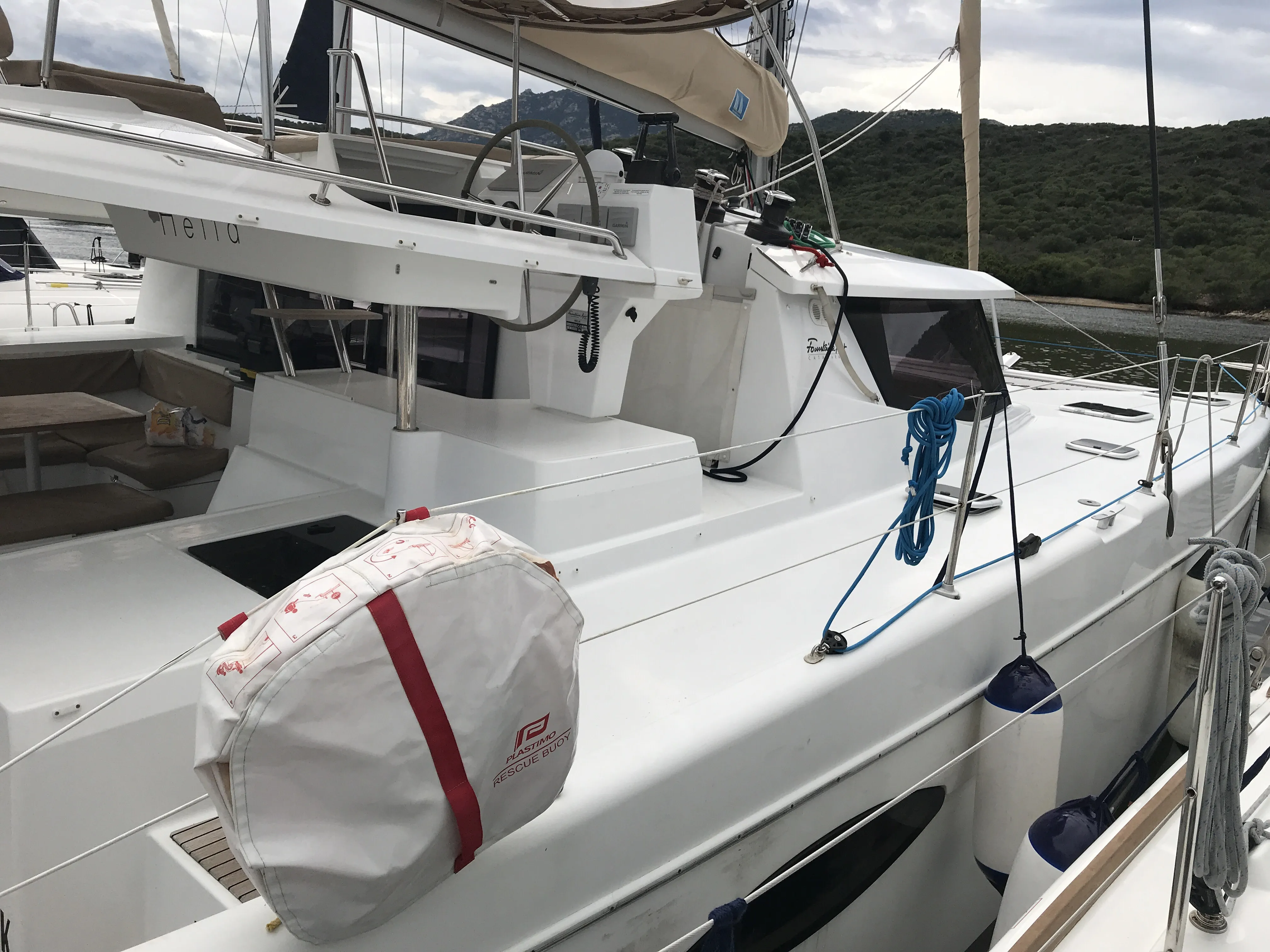 Image slide 217866