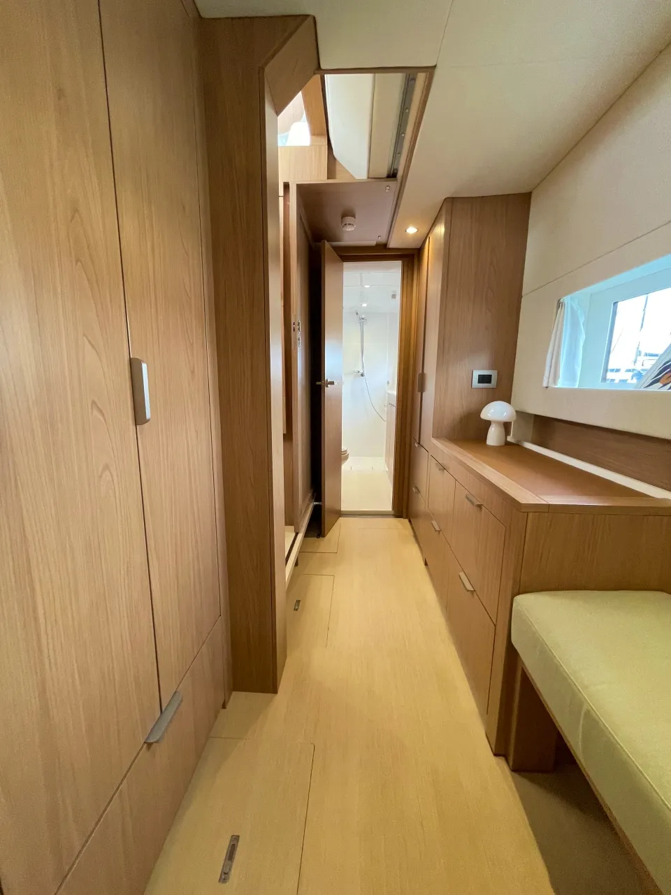 Image slide 21788