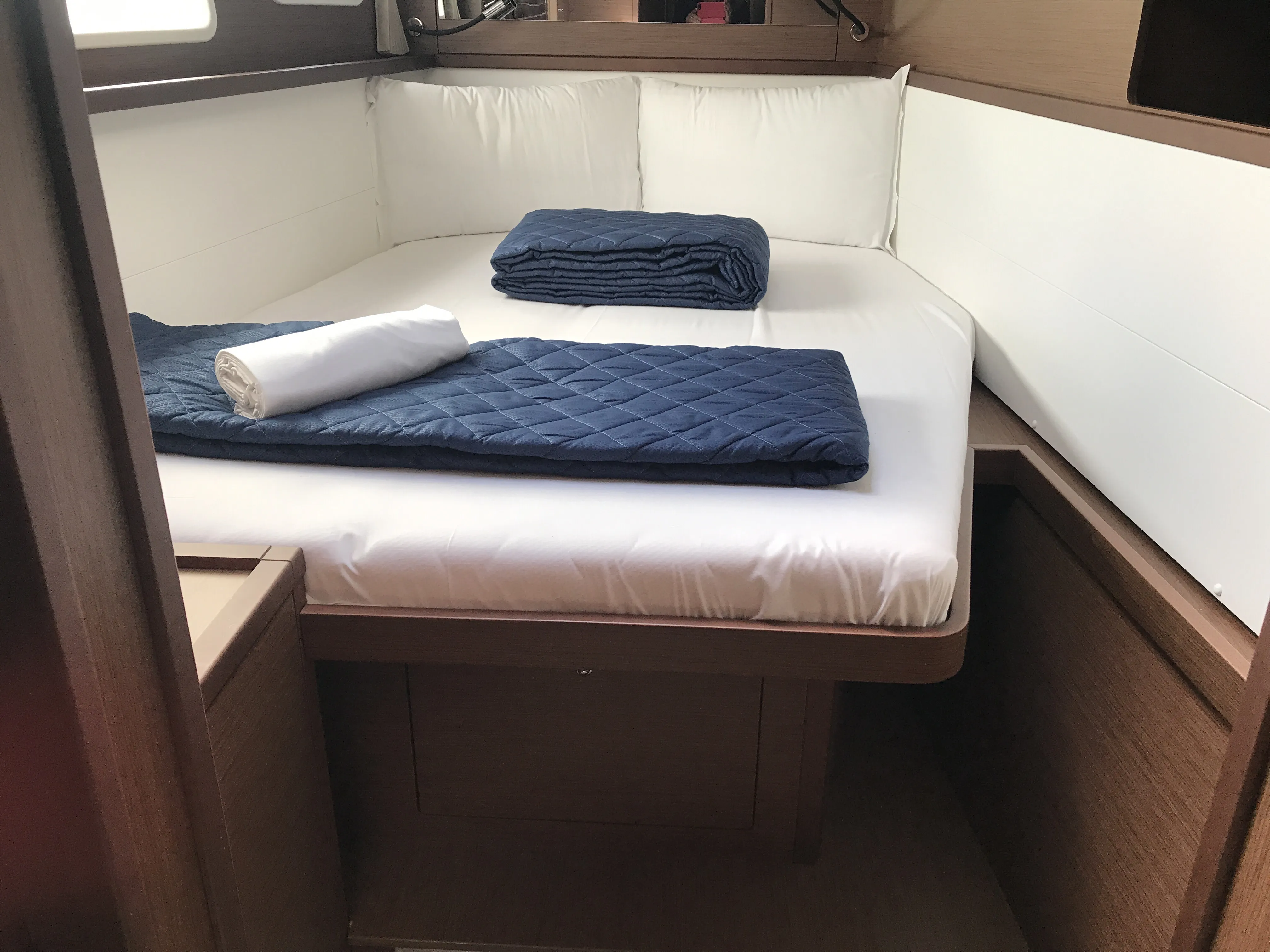 Image slide 217882