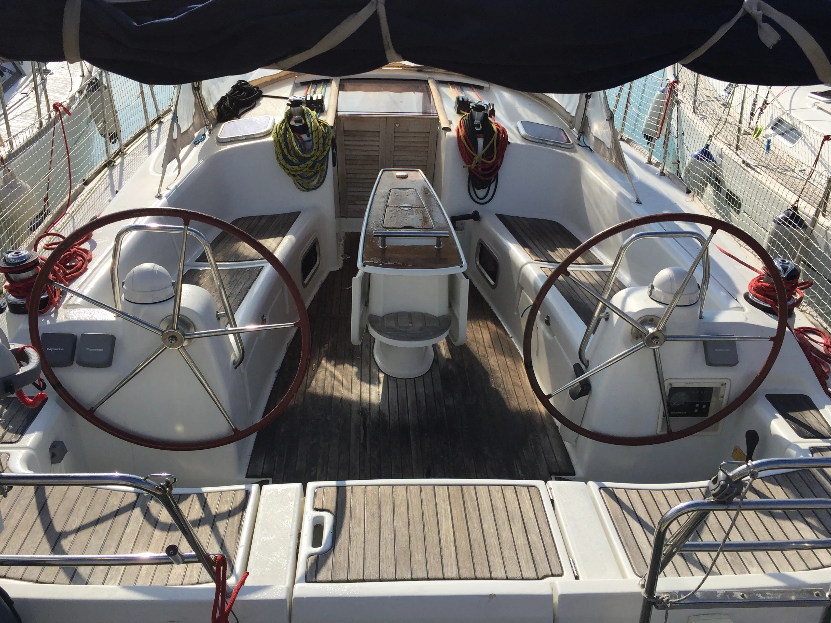Image slide 217888
