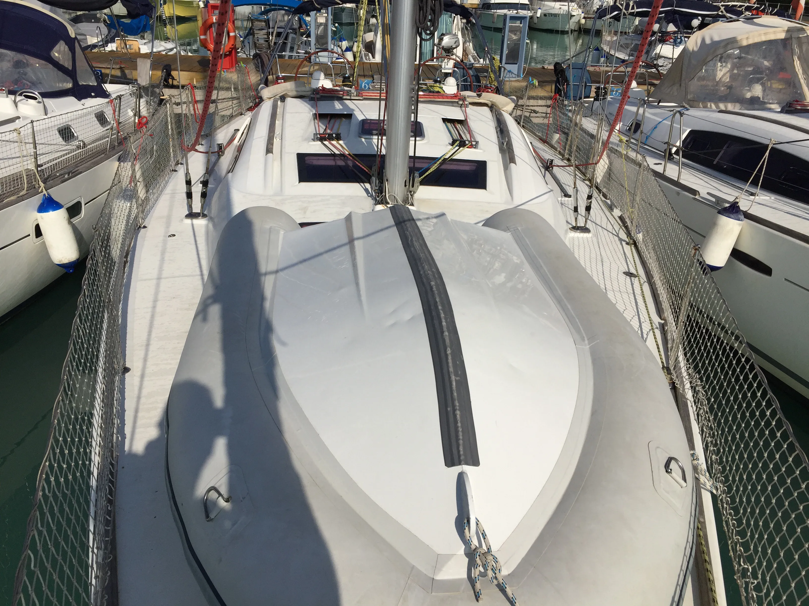 Image slide 217890