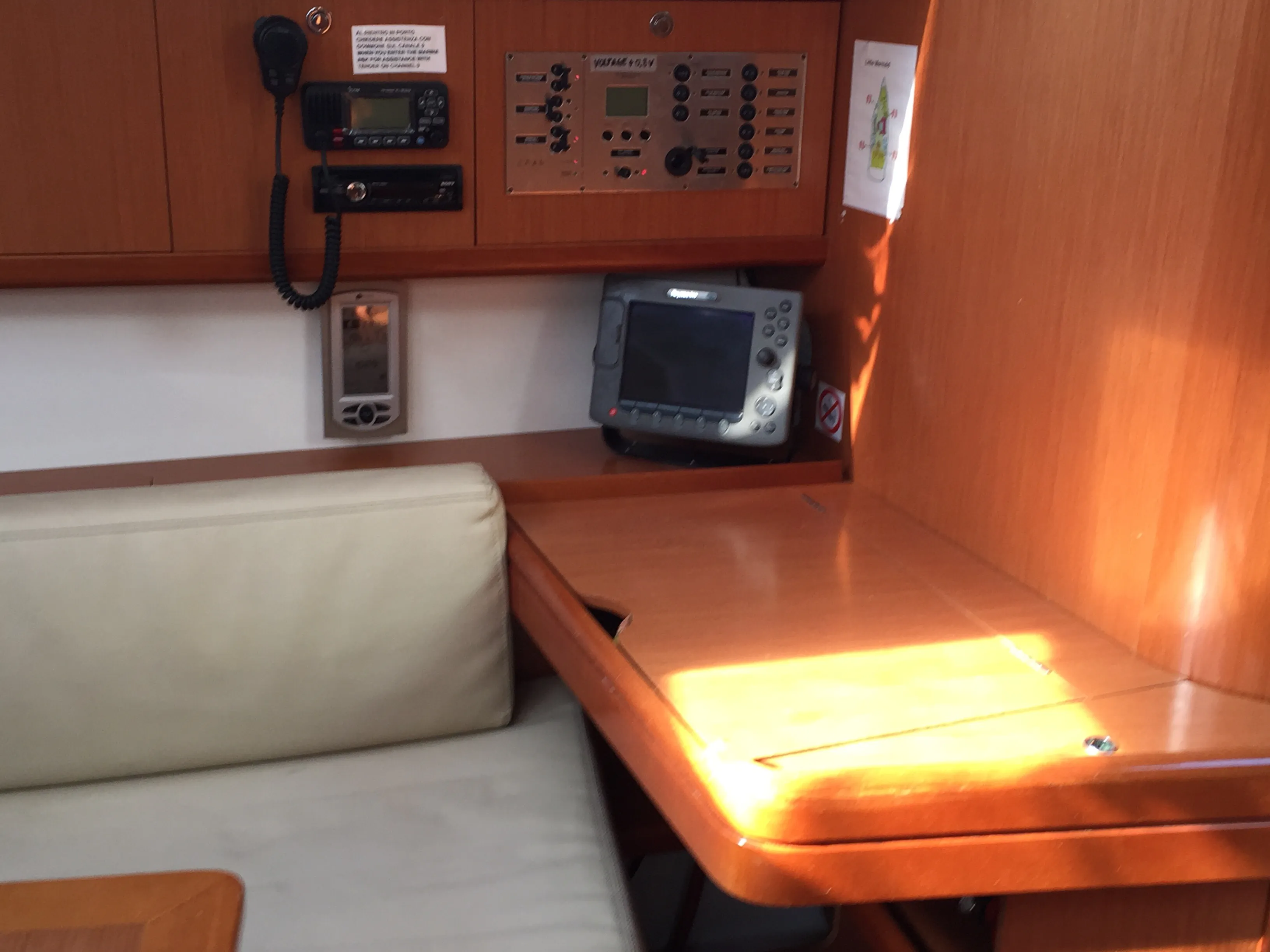Image slide 217891