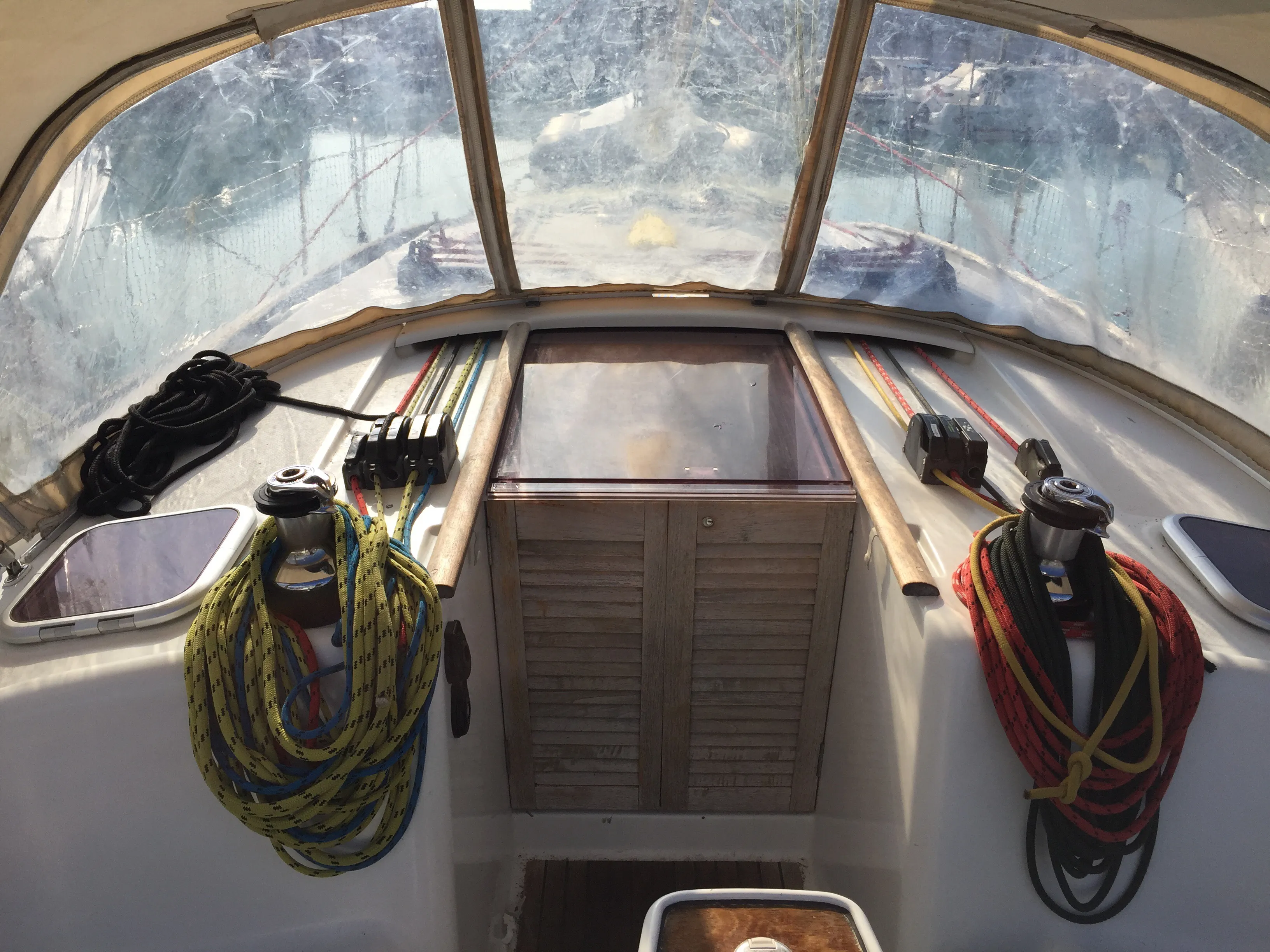 Image slide 217892