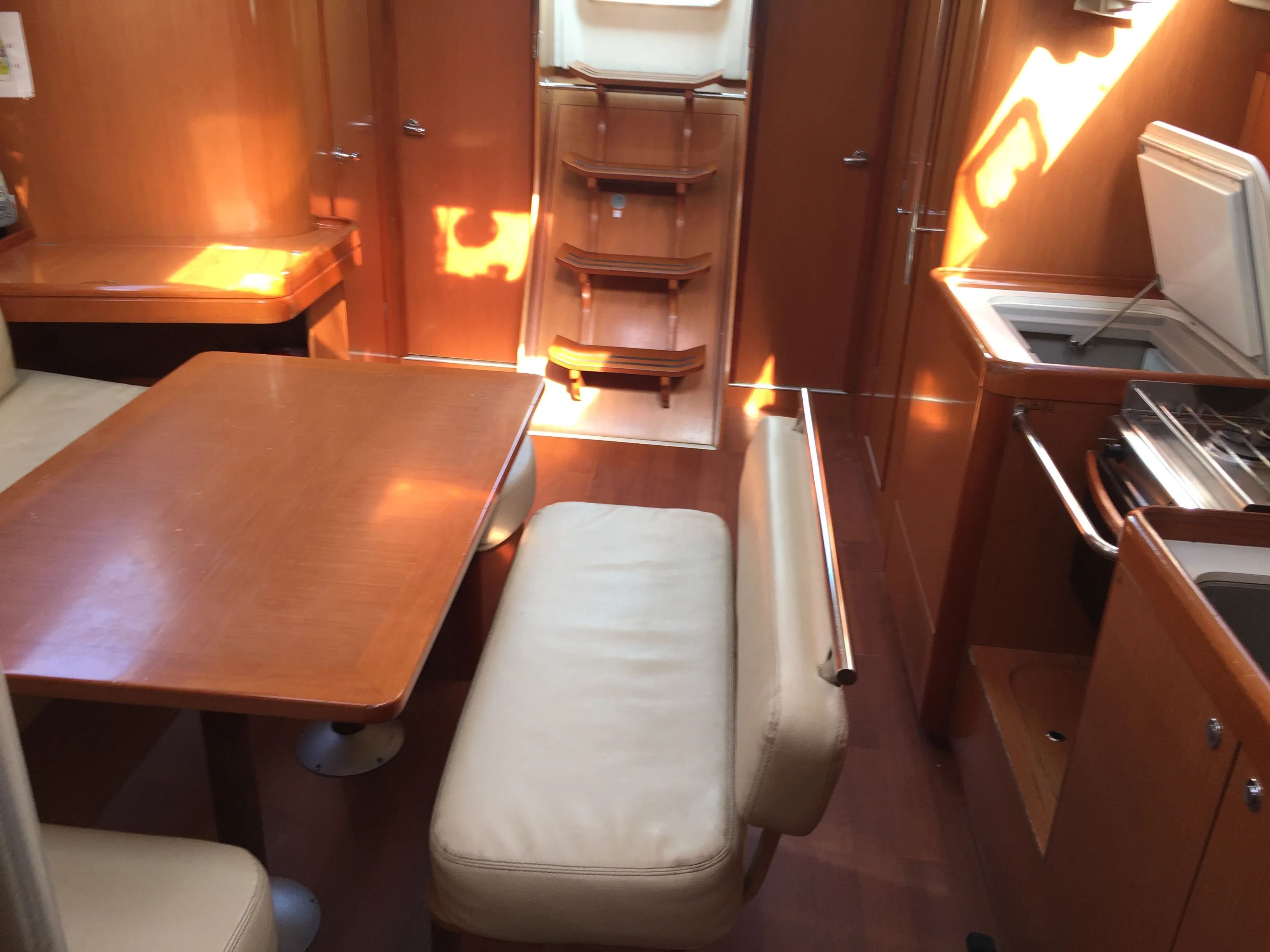 Image slide 217894