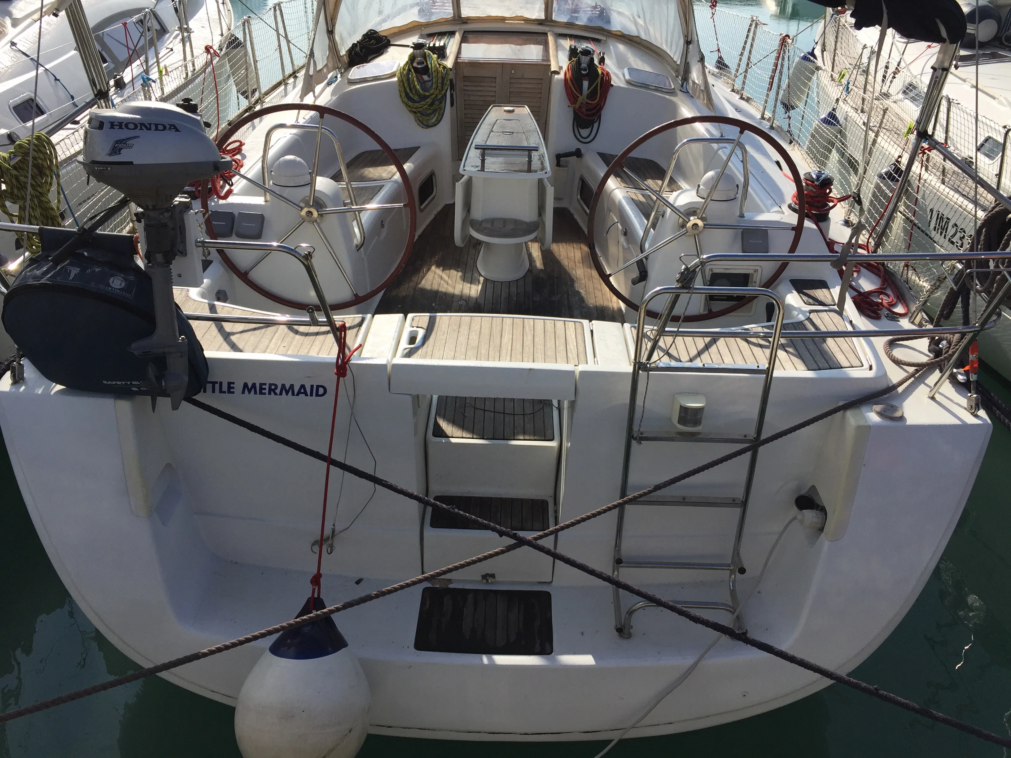 Image slide 217896