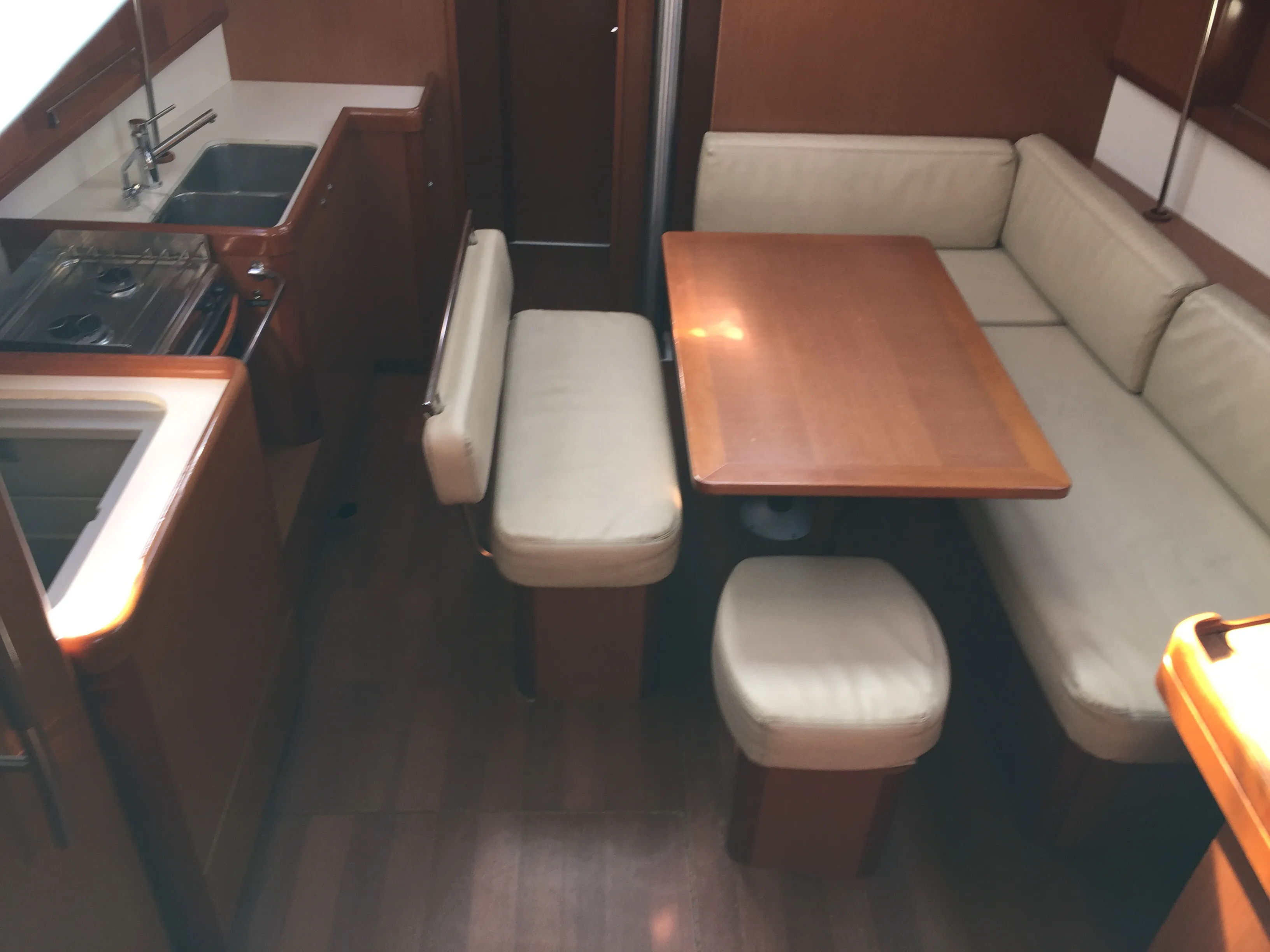 Image slide 217897