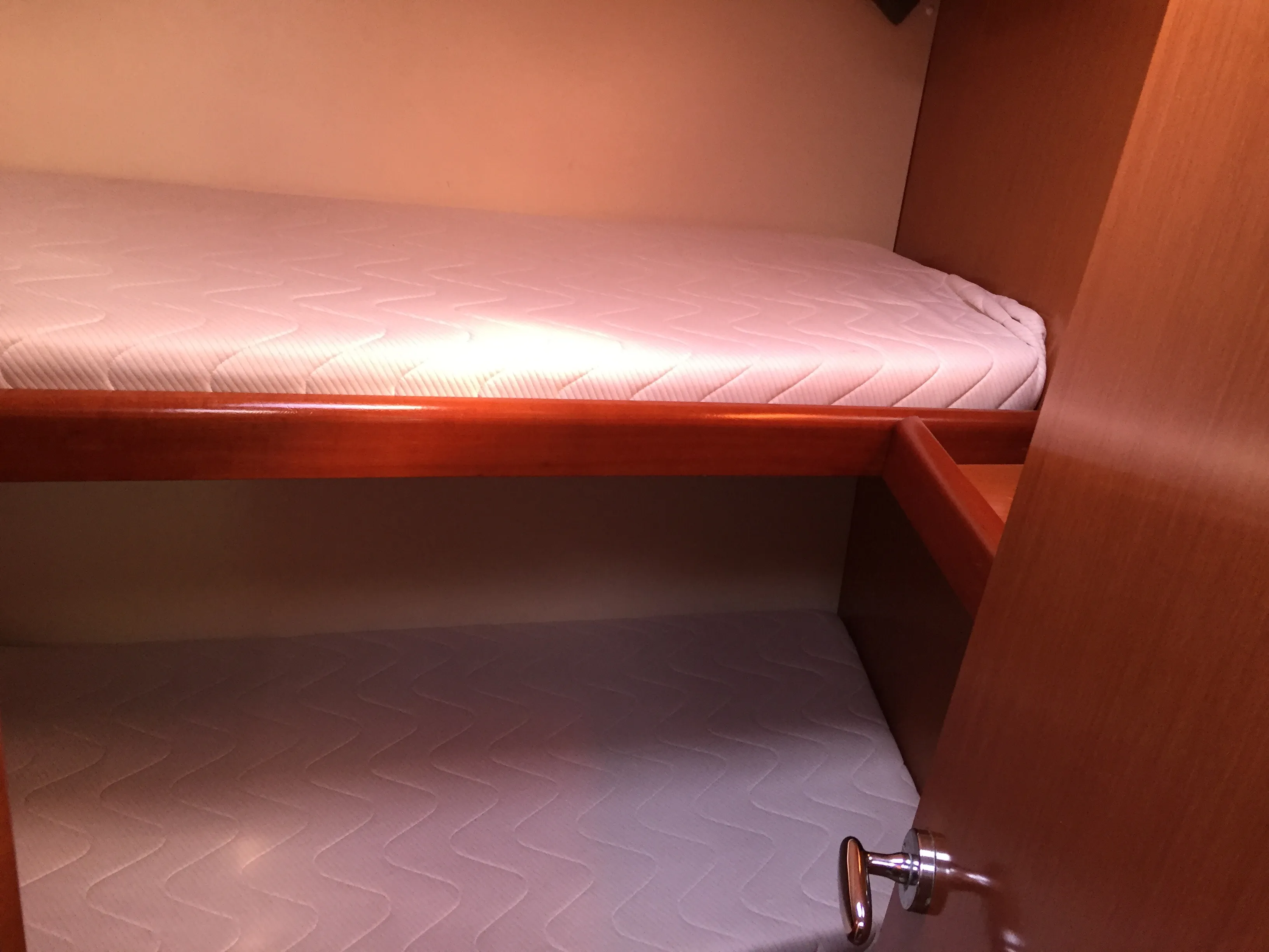 Image slide 217898