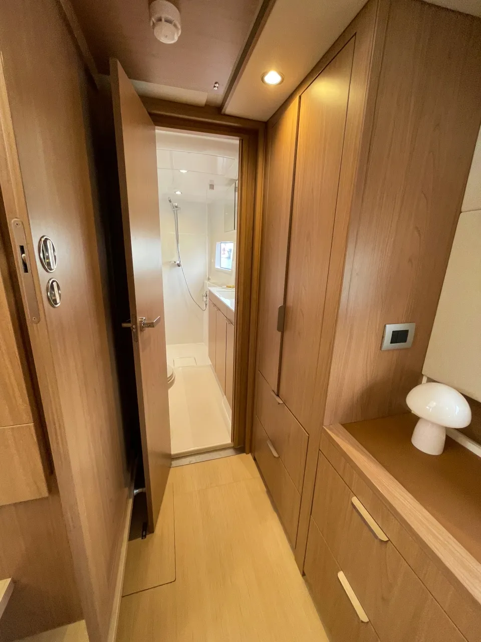 Image slide 21790