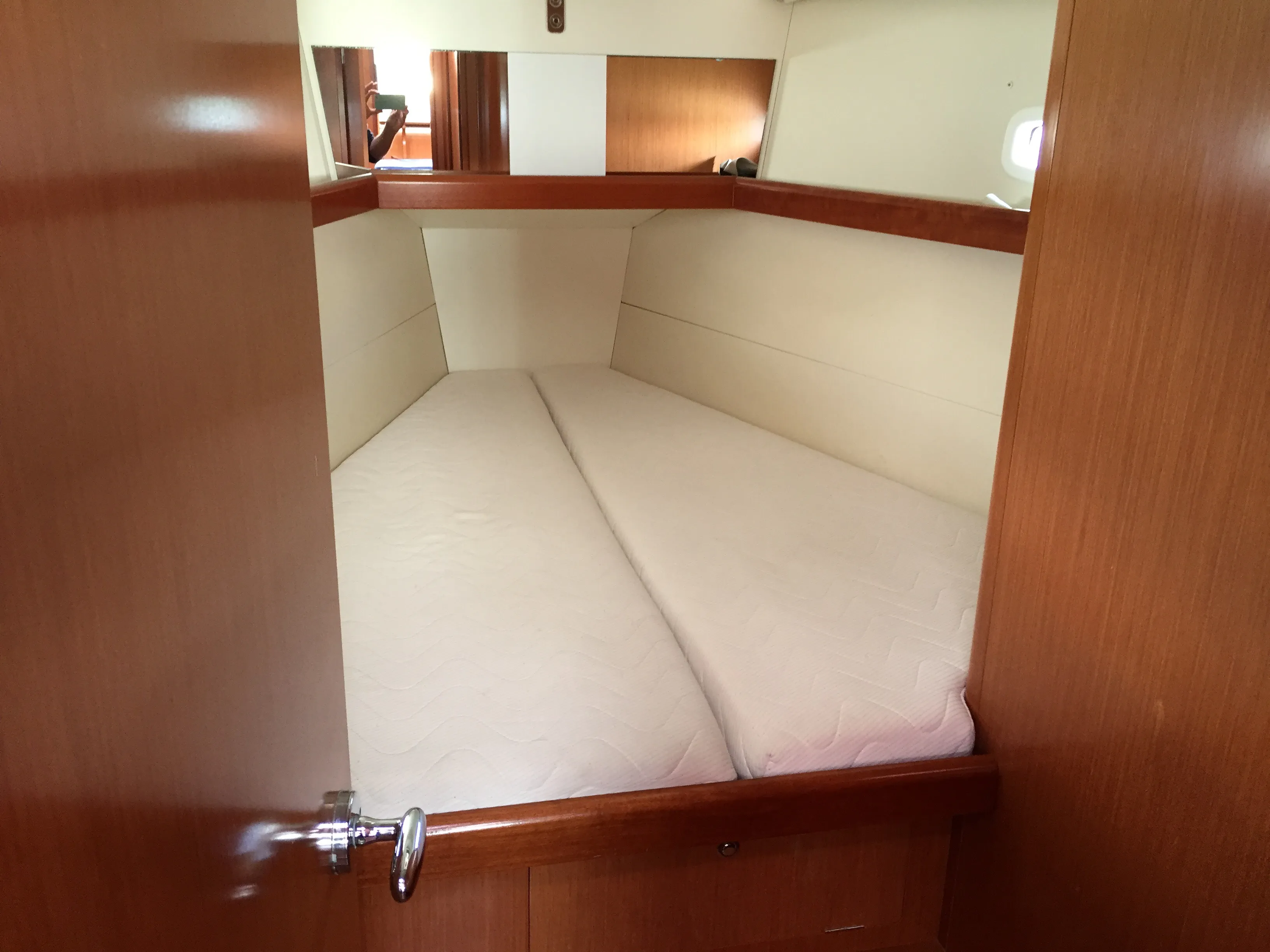 Image slide 217900