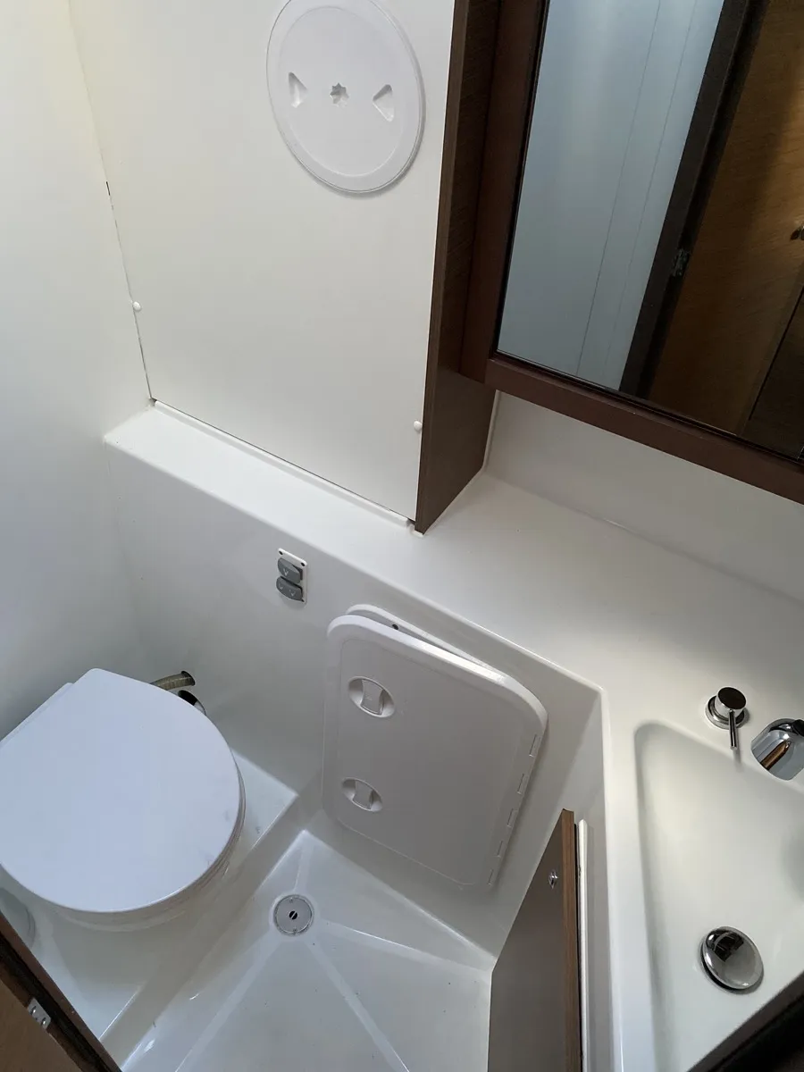 Image slide 217903