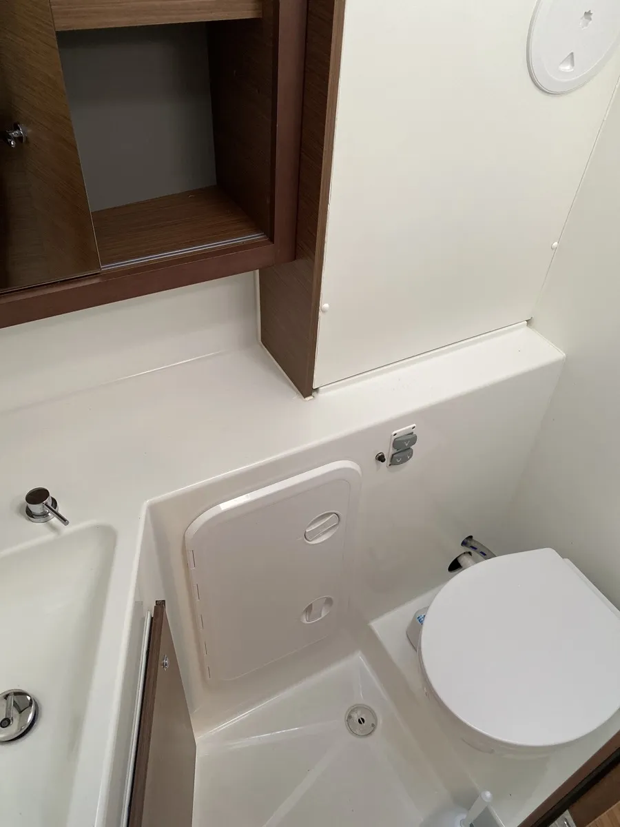 Image slide 217909