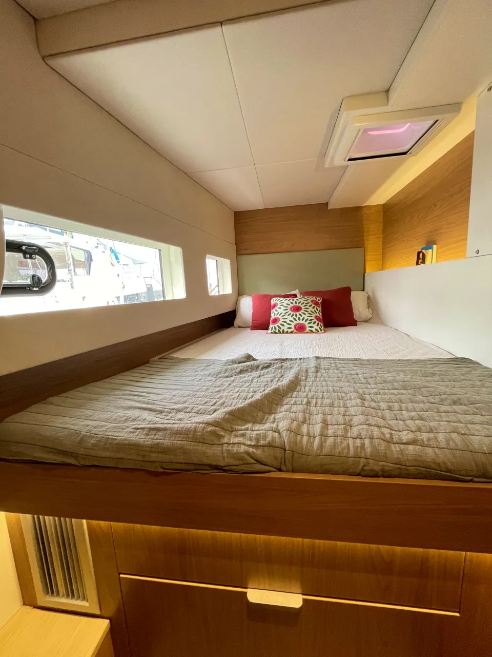 Image slide 21791