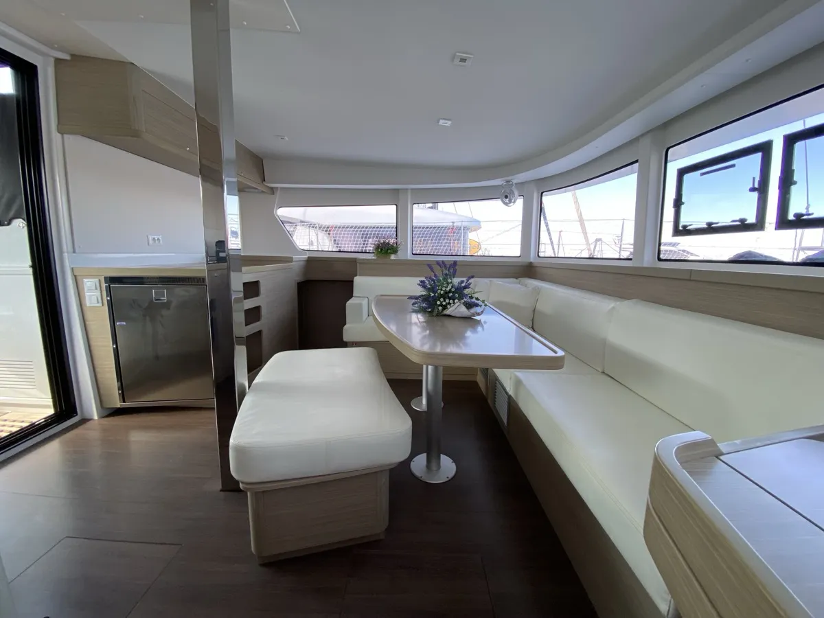 Image slide 217929