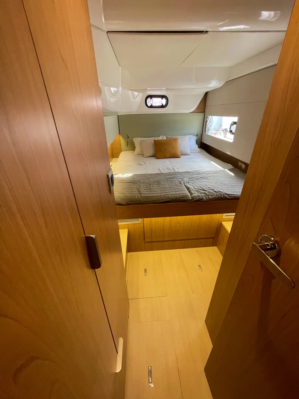 Image slide 21793