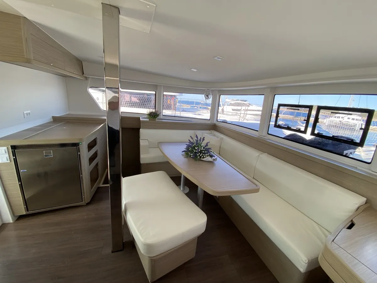 Image slide 217931
