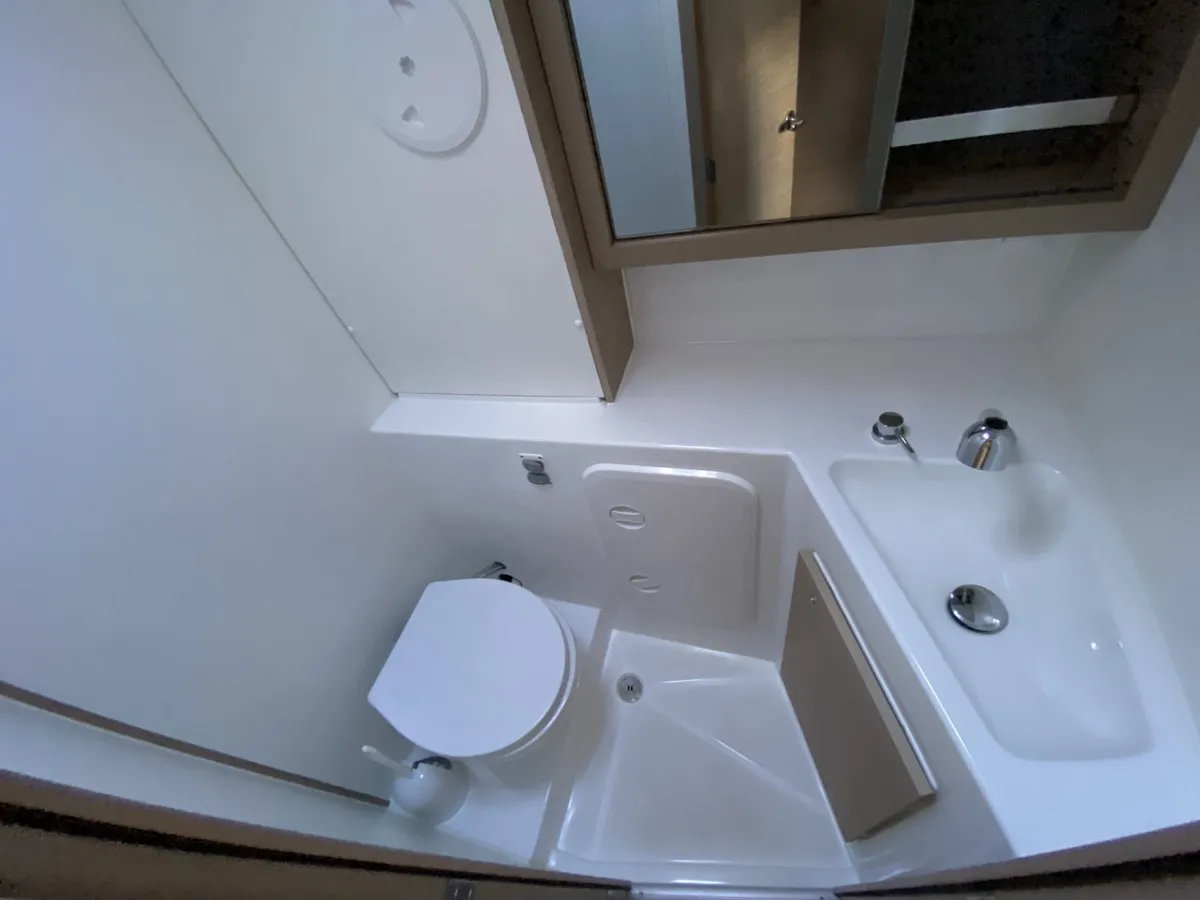 Image slide 217932