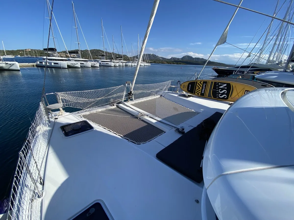 Image slide 217933
