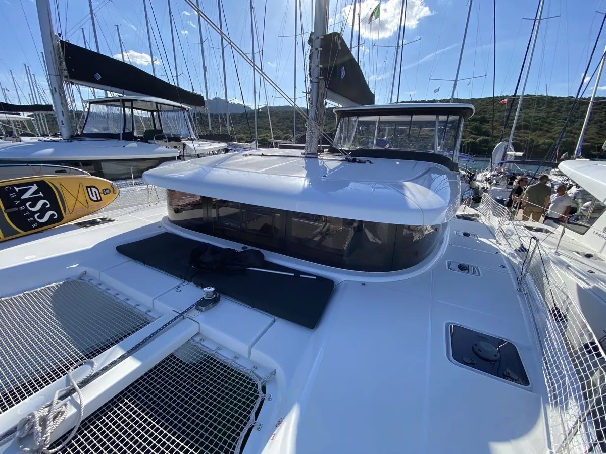 Image slide 217934