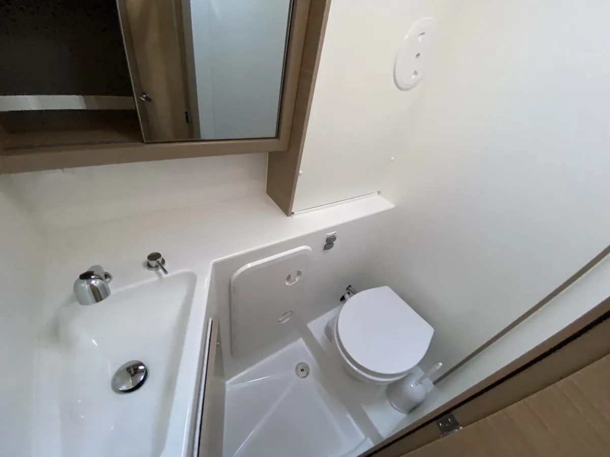 Image slide 217938