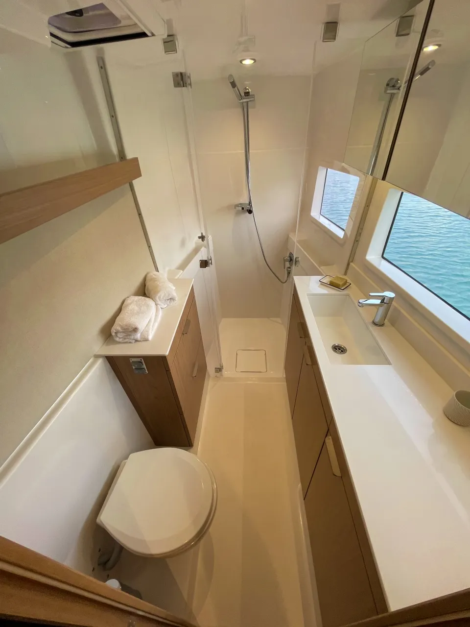 Image slide 21794