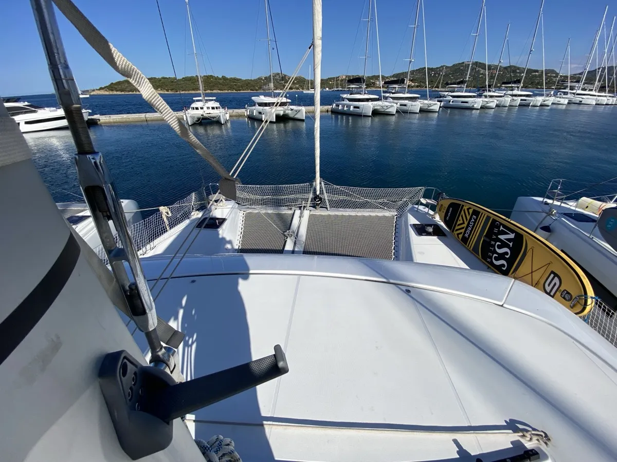 Image slide 217947