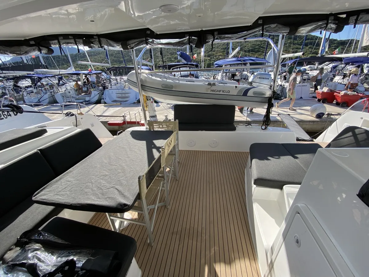 Image slide 217948