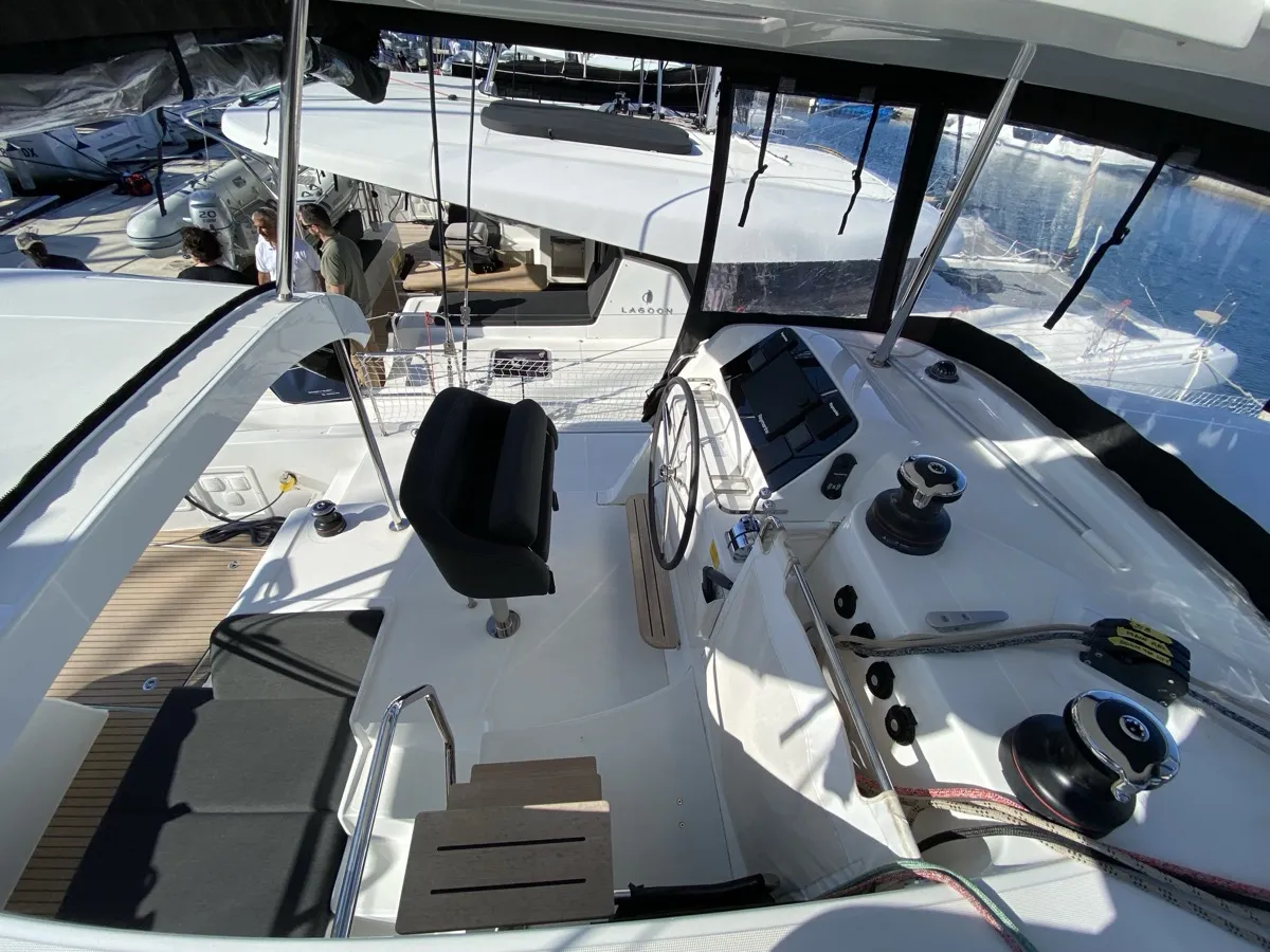 Image slide 217949