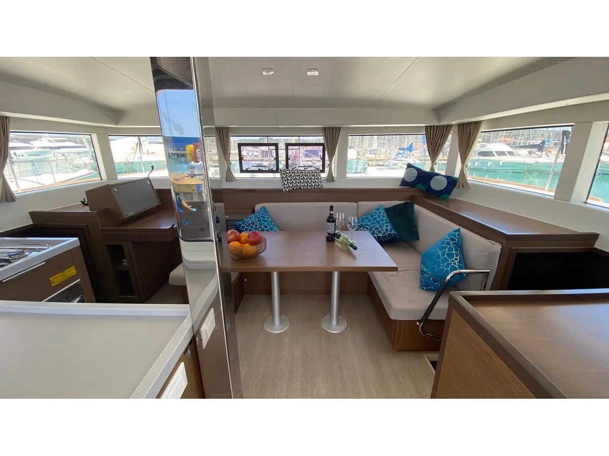Image slide 217954