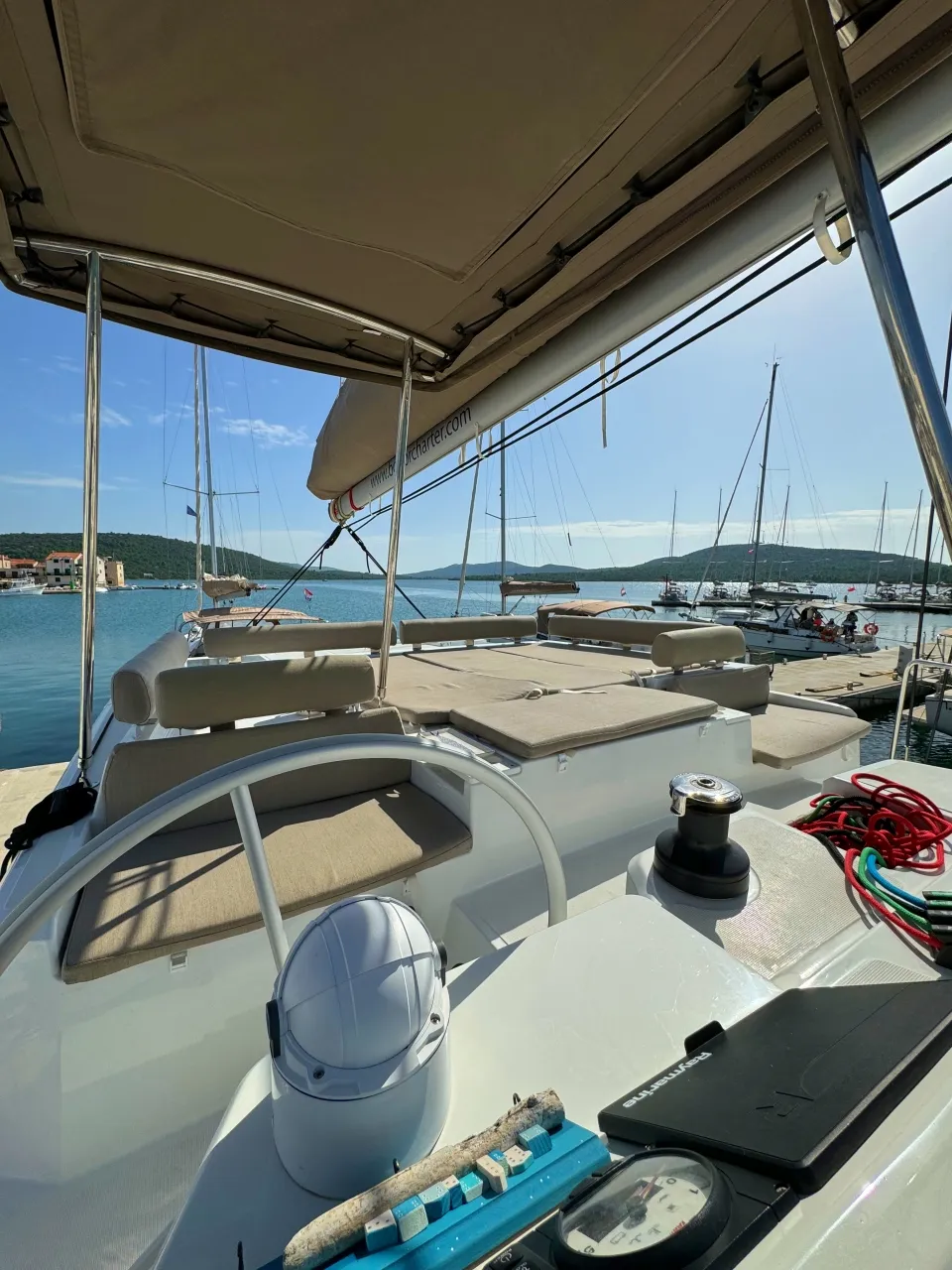 Image slide 21803