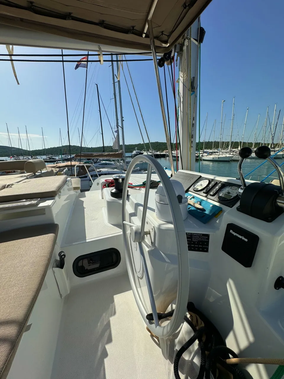 Image slide 21804