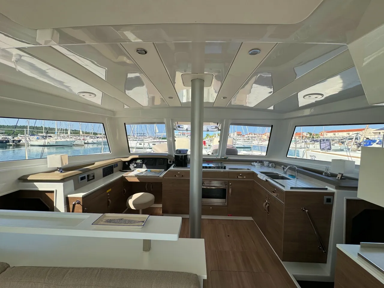 Image slide 21806