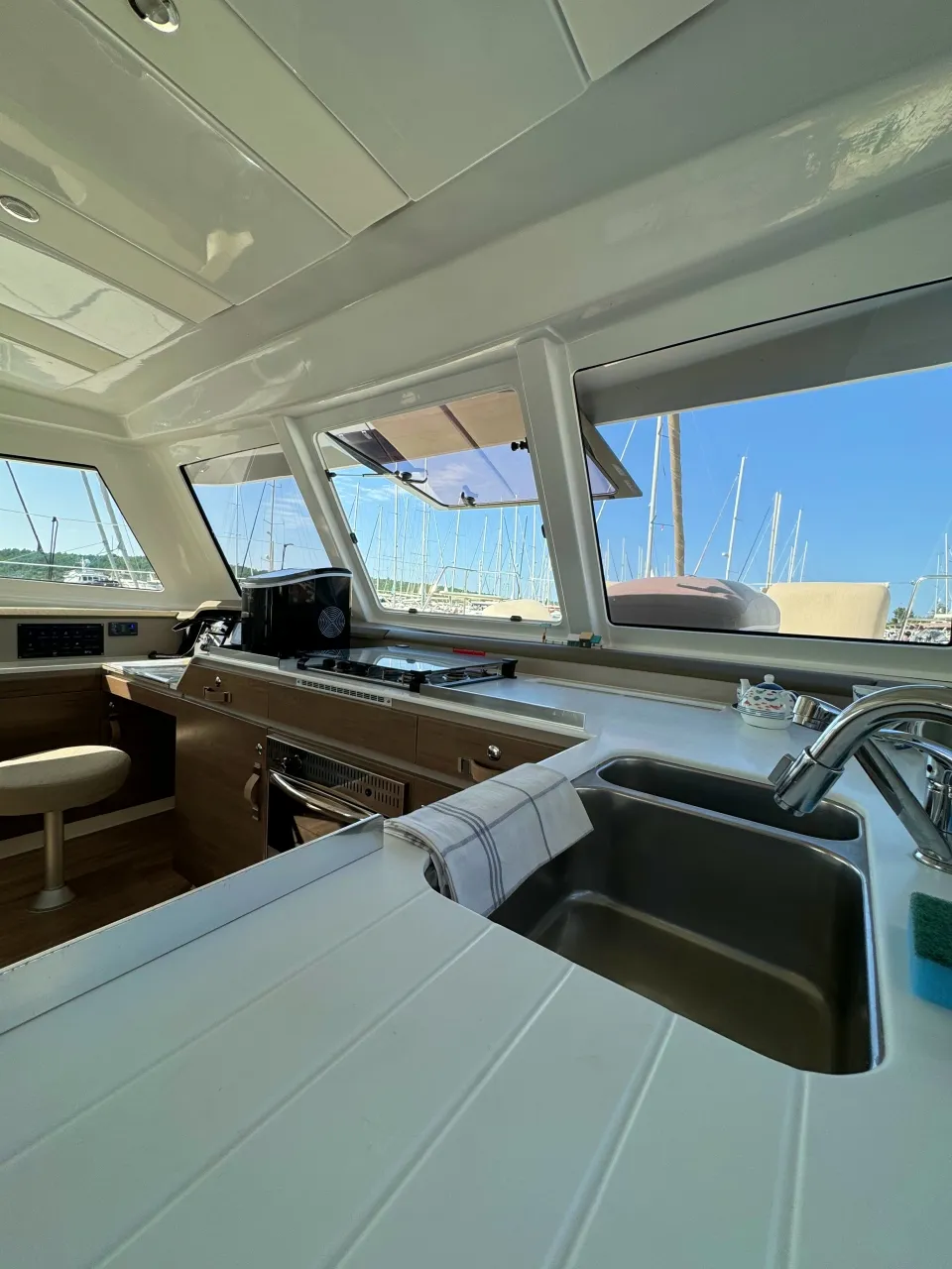 Image slide 21807