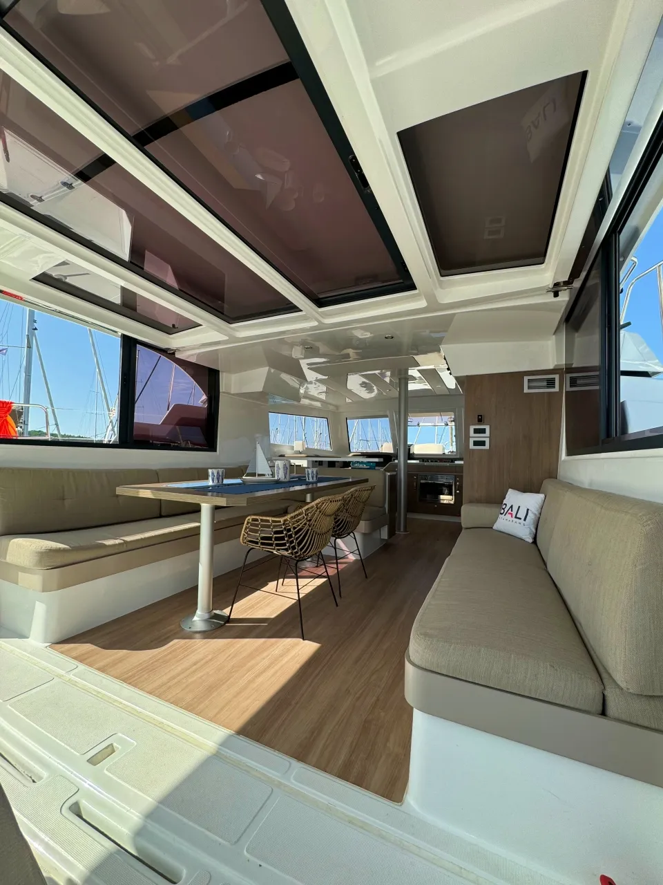 Image slide 21809