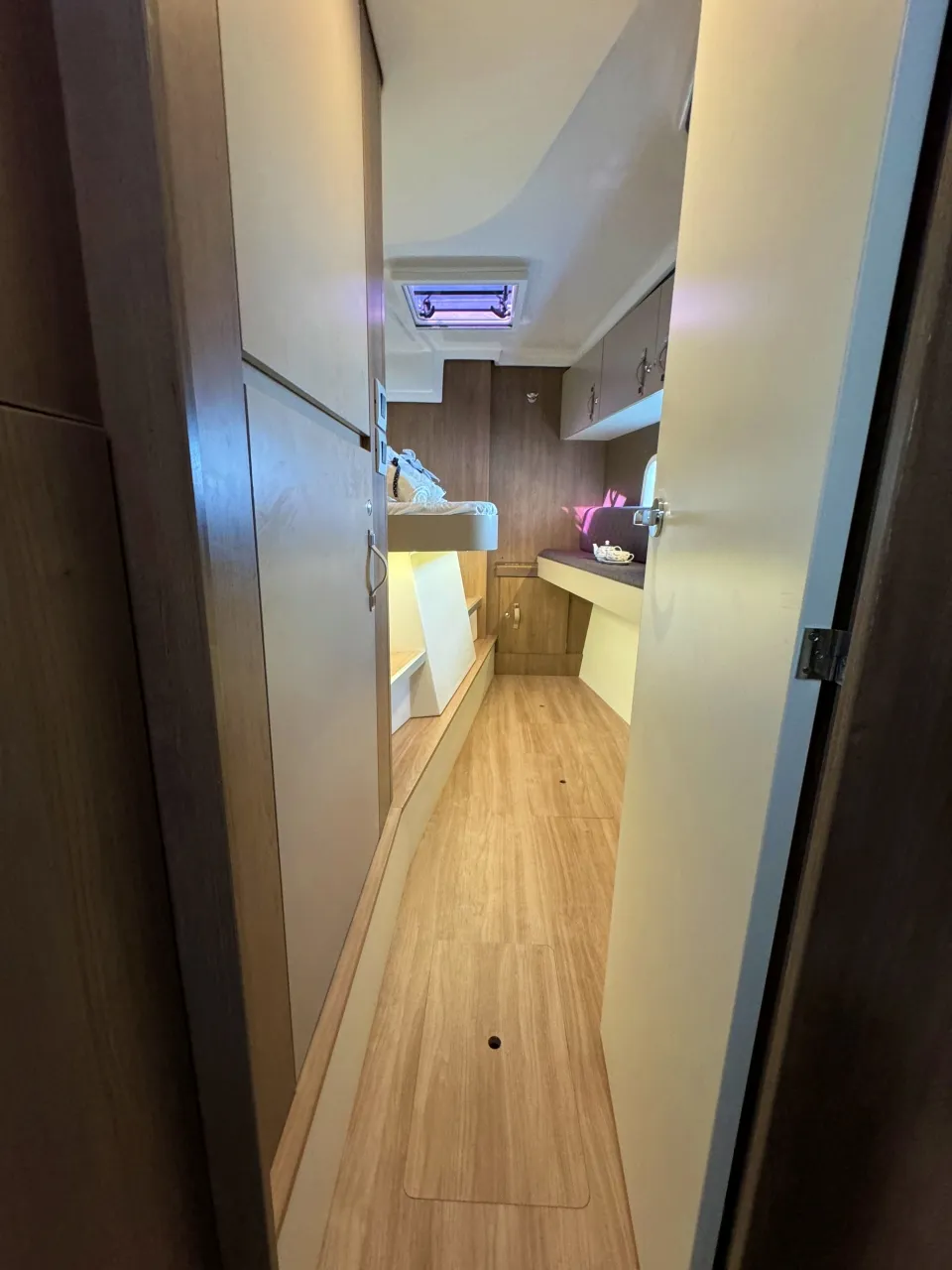 Image slide 21811