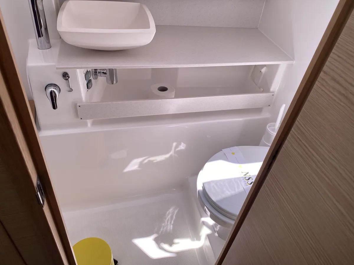Image slide 218114