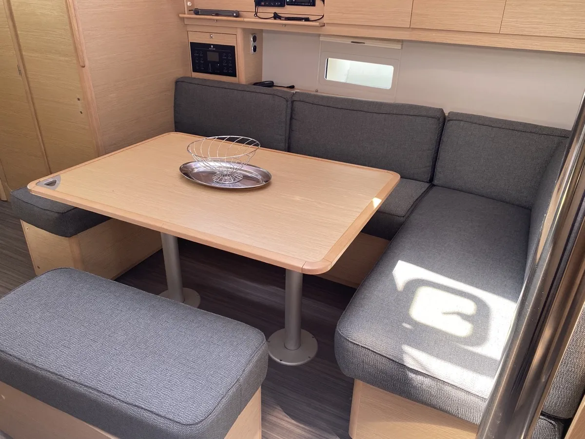 Image slide 218117