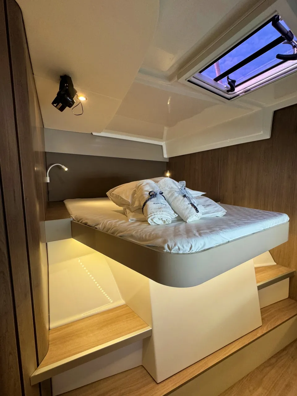 Image slide 21812