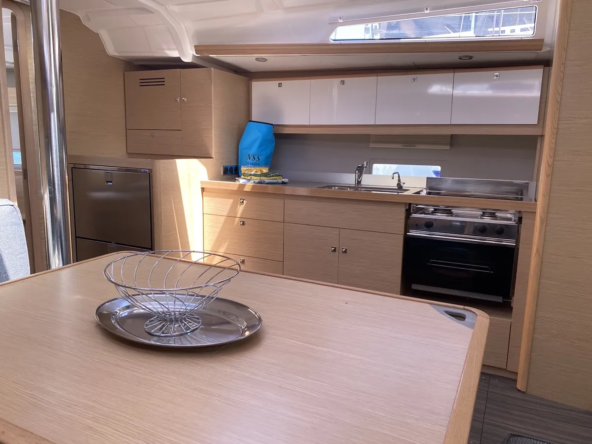Image slide 218121