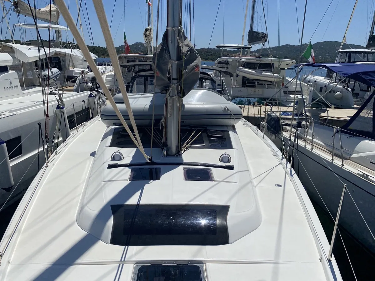 Image slide 218124
