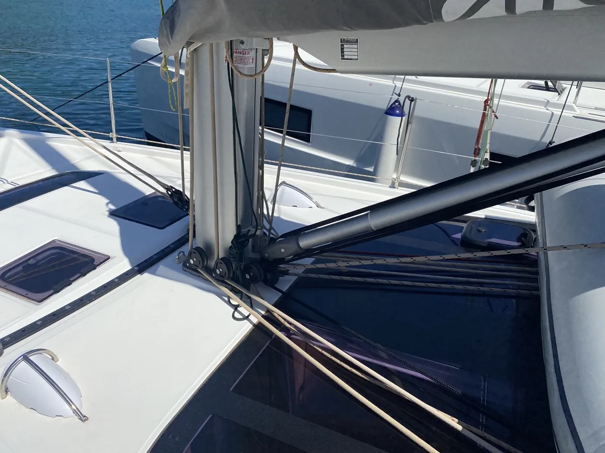 Image slide 218126