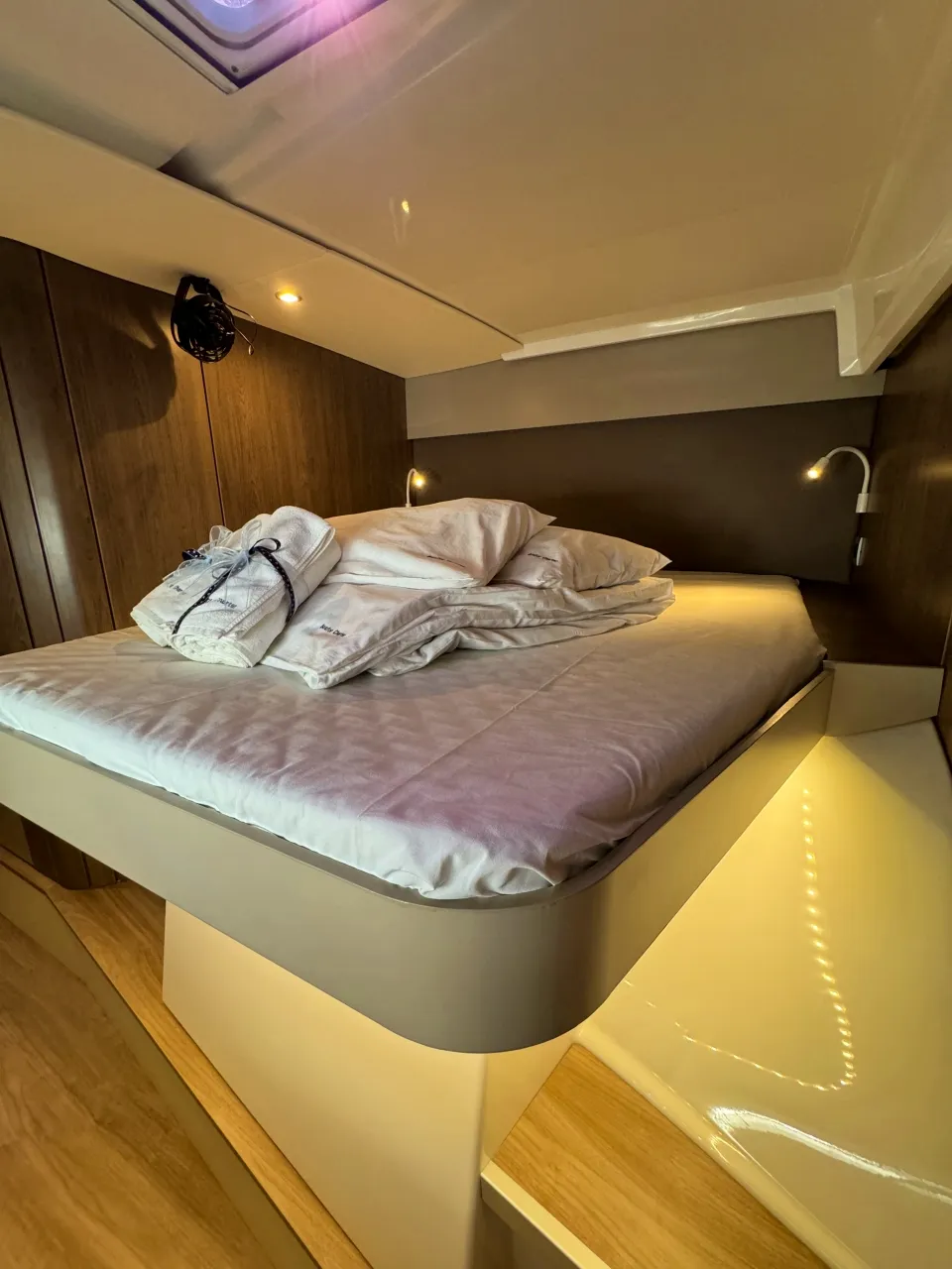 Image slide 21813