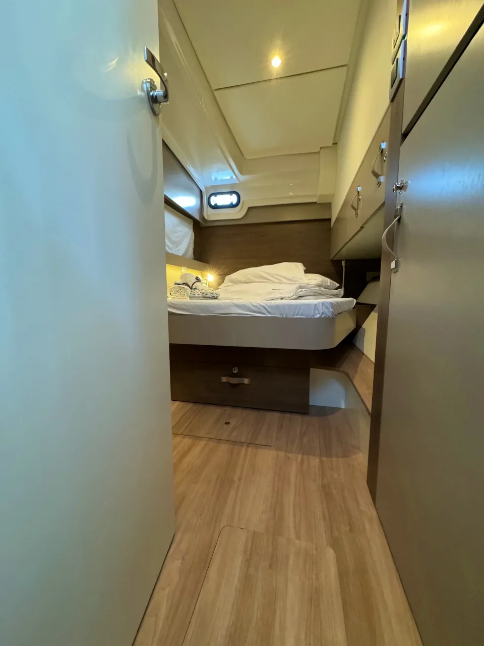 Image slide 21814