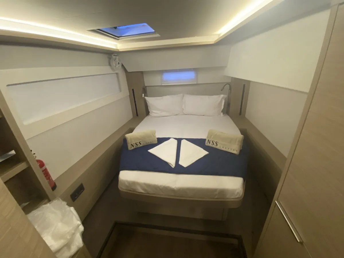 Image slide 218165