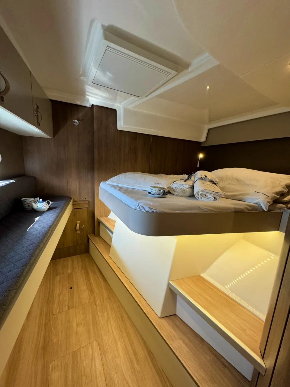 Image slide 21817