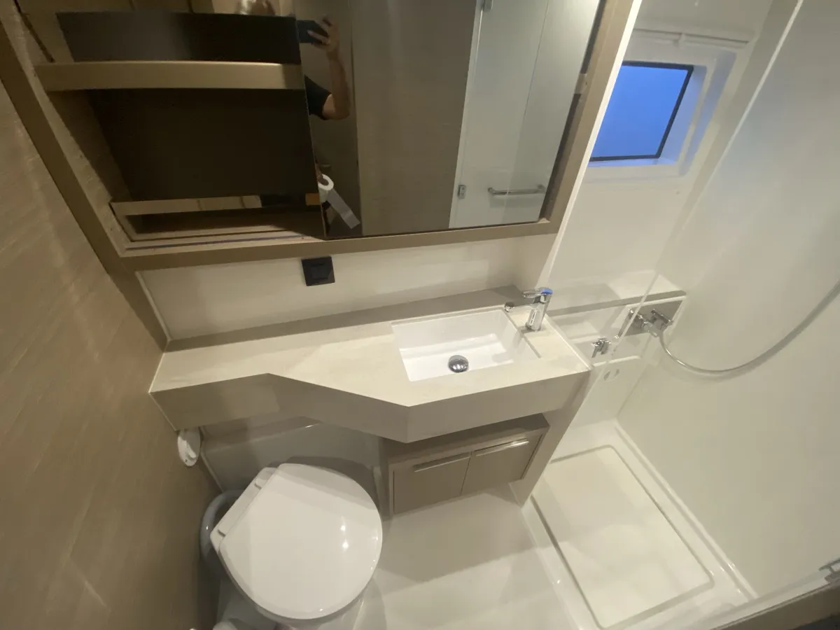 Image slide 218170
